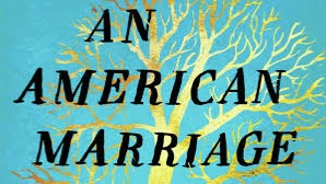 An American Marriage is a novel by Tayari Jones. It was Jones's fourth novel and was published in 2018 by Riverhead books. In February 2018 ...